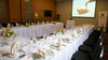 Hotel Holiday Inn Guayaquil Airport