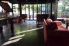 Mingtown Etour Youth Hostel