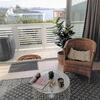 Apartamentos Shutters By The Sea Kiama