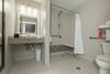 Hotel Towneplace Suites Winchester