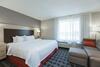 Hotel Towneplace Suites Winchester