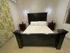 Standard Room (Djeb Sports Home)