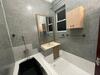 Standard Room (Djeb Sports Home)