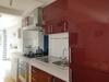 Apartamento Appartement R1 Bellatrix