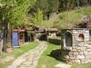Apartamento Antico Fienile