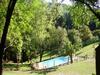 Apartamento Antico Fienile