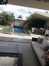 Luxury Villas At Royal Park