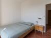 Locazione Turistica Villa Valentina