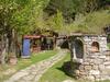Apartamento Casale Camalda