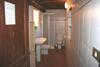 Apartamento Casale Camalda