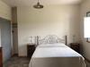 Agroturismo Casa Agricola Scorziello