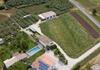 Agroturismo Casa Agricola Scorziello