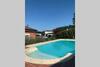 Apartamento Casa Con Piscina Privata E Campo Da Tennis