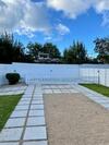 Belle Villa 2 � Proximit� de La Mer