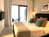 East Coast Beachfront Luxury - Eastern Blue Apartments