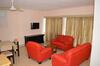 Apartamento Maurer Loisirs Ltee