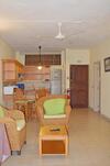 Apartamento Maurer Loisirs Ltee