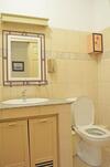 Apartamento Maurer Loisirs Ltee