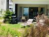 Obiches Beachfront Apartments