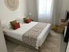 Obiches Beachfront Apartments