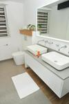 Obiches Beachfront Apartments