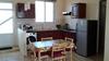 Apartamento Villa Paprika