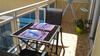 Apartamento Villa Paprika