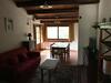 Apartamento Le Case Del Vivaio