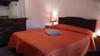 Apartamento Le Case Del Vivaio