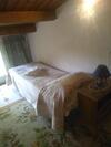 Apartamento Le Case Del Vivaio