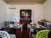 B&B Villa Tozza