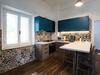B&B Villa Tozza