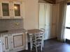 Apartamento Country House Sant'angelo