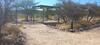 Lodge Hai-//om San Campsite