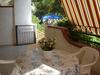 Apartamento Villa Mimma