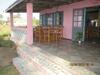 Hotel Chez Zizou Manakara