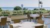 Hotel Alicudi Club