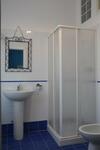 Hostal Casa Cali'