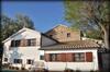 Agroturismo Barbagianni