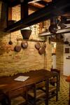 Agroturismo Barbagianni