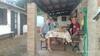 Agroturismo Barbagianni