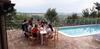 Agroturismo Barbagianni