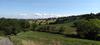 Agroturismo Barbagianni