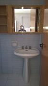 Apartamento Villa Mimma Girolama