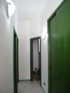 Apartamento Sogni Sul Mediterraneo