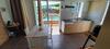 Apartamento Bourbon Horizon