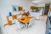 Apartamento Summer Breeze By Dream Escapes