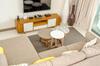 Apartamento Summer Breeze By Dream Escapes
