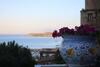 Apartamento Casa Per Le Vacanze Sciacca