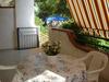 Apartamento Villa Mimma Mare San Giorgio